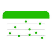 Data Trend Analysis png