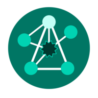 Machine Learning Icon png