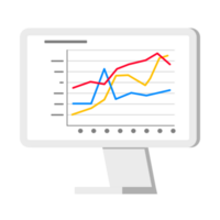 Data Analysis Trend png