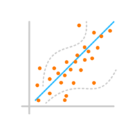 Data Trend Analysis png