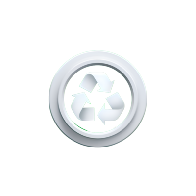 Recycle Symbol Pngs For Free Download Recycle Symbol Pngs For Free Download