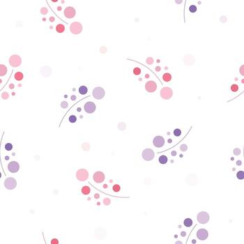 ligero modelo ilustración