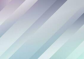 Silver gradient line pattern graphic banner presentation background vector