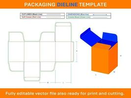 A and S Main file vector