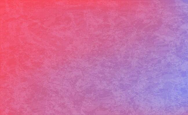 Pink pastel paper texture background 7262026 Stock Photo at Vecteezy