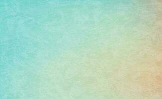 grunge colorful background design vector