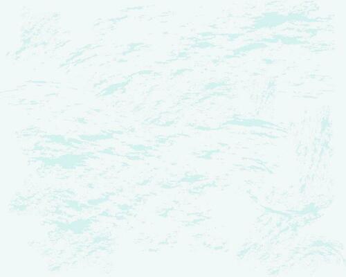 colored background with streaks, splashes and texture