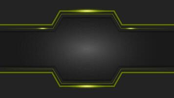 Luxury Abstract Background vector