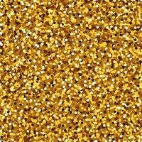 Yellow gold glitter texture 416926 Vector Art at Vecteezy