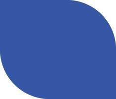 Abstract Geometric Shape vector