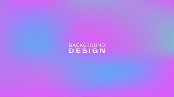 Pastel abstract gradient backgrounds. soft tender blue, purple, pink gradient for web design, web pages, banners, greeting cards. vector illustration design