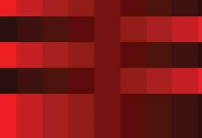 Multicolor Abstract Gradient Background, Vector design template