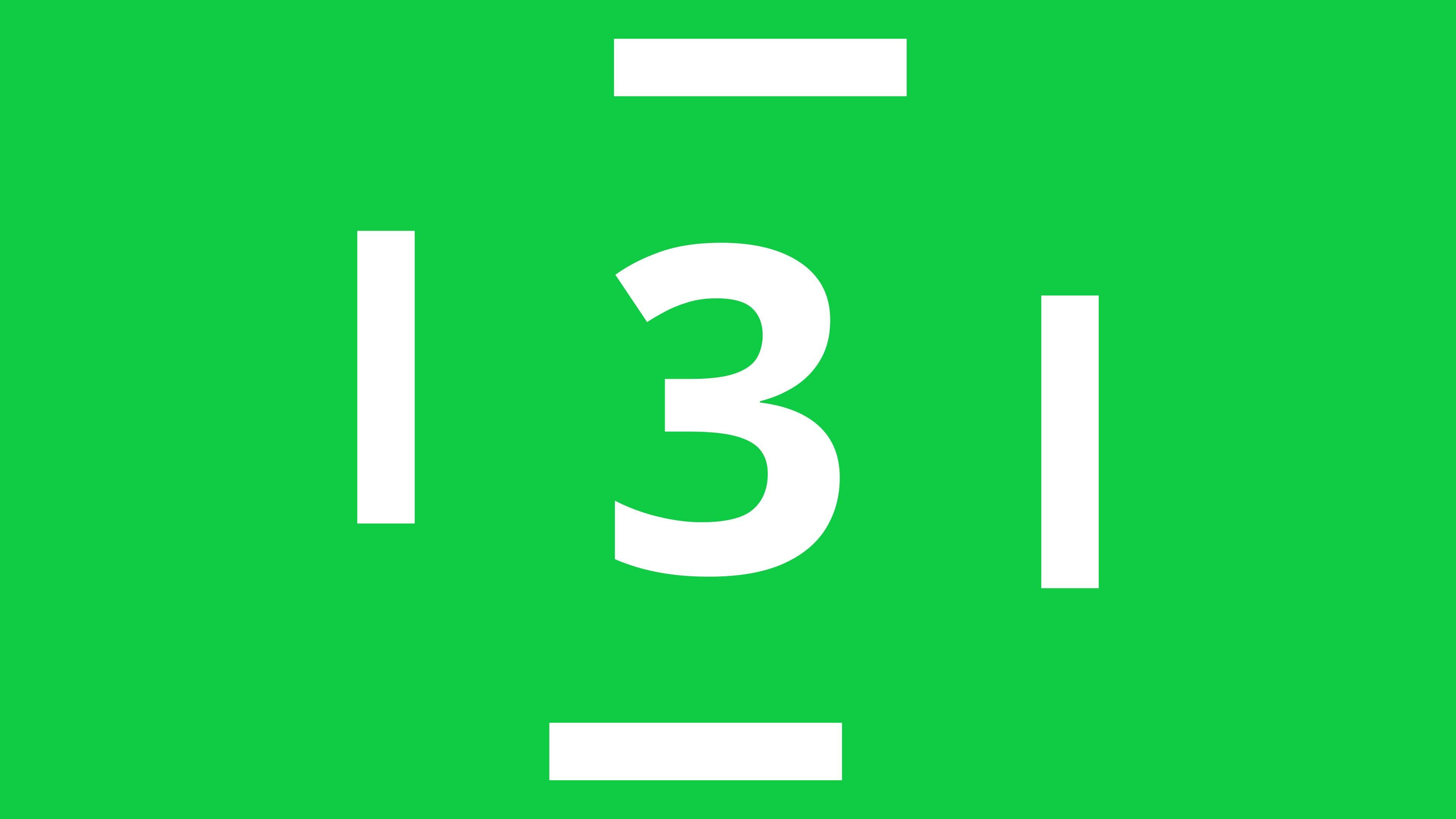 5 seconds timer animation with snake game effect forming a square frame