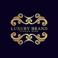 Vector of engraving ornament frame template design elements Premium Quality and Satisfaction Guarantee Label, antique and baroque frames Old texture