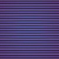 Ultra violet glowing shiny stripes abstract background vector