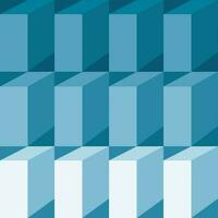 line background in many shape perfect for design, background, banner vector