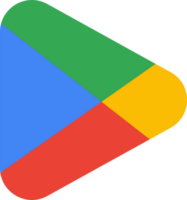 Google Symbolleiste Symbol. Suche Symbol, Karte, Google Mail, Kalender, Antrieb, Foto, Google spielen, treffen, Plaudern, und meine Anzeige Center. png