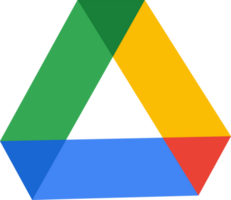 Google Symbolleiste Symbol. Suche Symbol, Karte, Google Mail, Kalender, Antrieb, Foto, Google spielen, treffen, Plaudern, und meine Anzeige Center. png