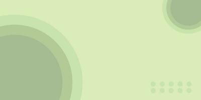 Amazing color abstract background, with circle elements. vector for posters, banners, greeting cards, presentations, web, social media.