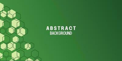 Abstract background with polygon pattern. vector for posters, banners, greeting cards, presentations, web, social media.