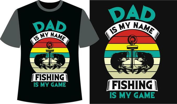 Fishing Typography T-shirt Design. Fishing Funny T-shirt. Fishing Vector  Design 25271596 Vector Art at Vecteezy