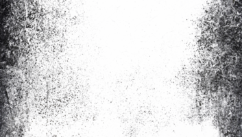 abstrait rugueux granuleux bruit texture png