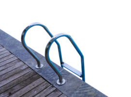 Pool grab isolated png