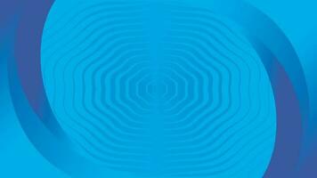 Abstract grey background poster with dynamic. technology network Vector illustration.