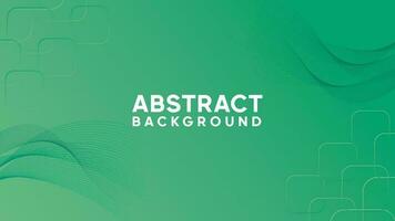 Abstract background modern hipster futuristic graphic. Vector illustration for design.