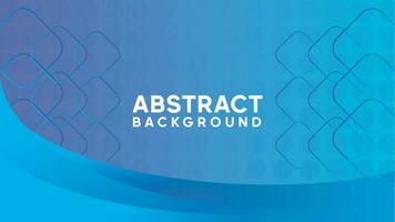 Abstract grey background poster with dynamic. technology network Vector illustration.