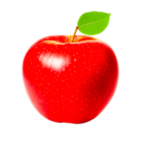 search Apple pie search Apple cider Food, search apple, natural Foods, food  Generative Ai png