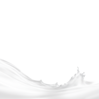 milk liquid nut png