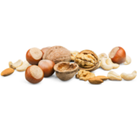 nuts milk healthyfood seeds png