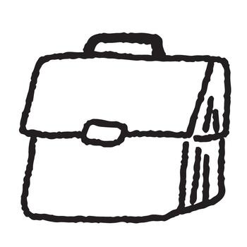 school line element vector