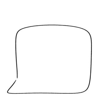 message shape element vector