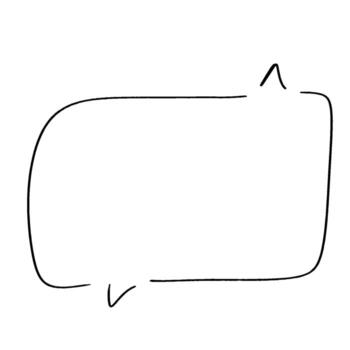 message shape element vector