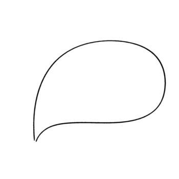 mensaje forma elemento vector