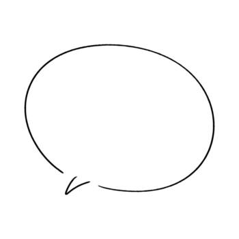 message shape element vector