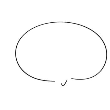 mensaje forma elemento vector