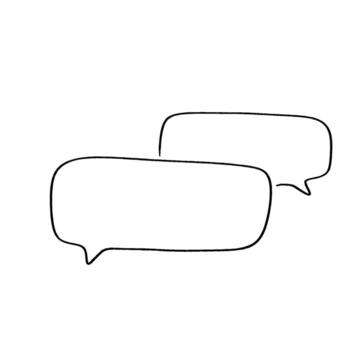 mensaje forma elemento vector