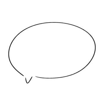 mensaje forma elemento vector