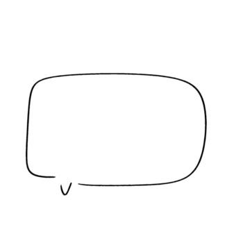 message shape element vector