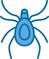 Tick Vector Icon Design