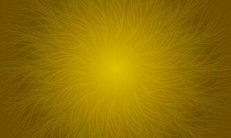 Abstract golden background. Vector illustration. Can be used for wallpaper, web page background, web banners.