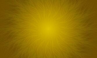 Abstract golden background. Vector illustration. Can be used for wallpaper, web page background, web banners.