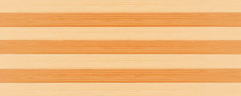 Wooden texture. Lining boards wall. Wooden background. pattern. Showing growth rings