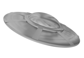 Alien Space Craft png