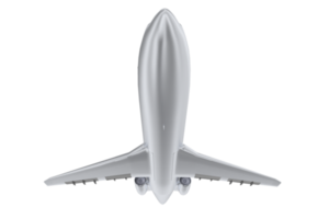 flygplan ta av png