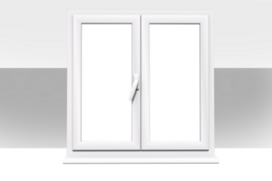 Transparent Window PNG