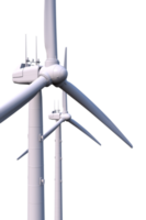 Clean Wind Energy png